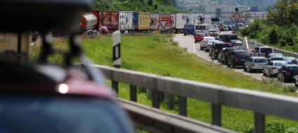 lugano-con-la-terza-corsia-meno-transiti-in-centro