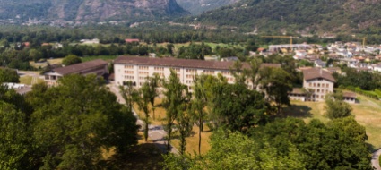 base-camp-a-losone-dubbi-sull-autorizzazione