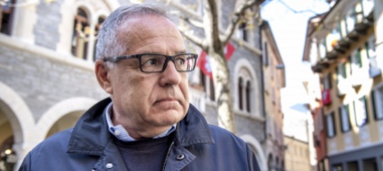 morti-a-sementina-dal-municipio-vicinanza-ma-non-scuse