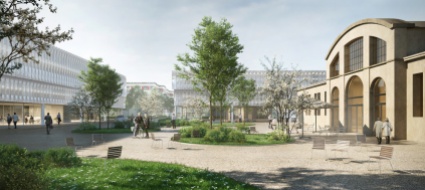 locarno-comparto-ex-macello-si-del-cantone-alla-variante
