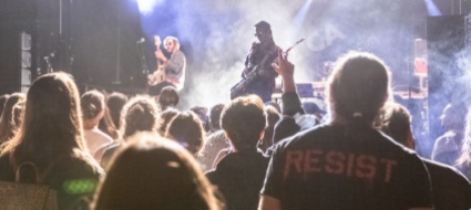 la-festa-della-musica-di-mendrisio-torna-nelle-piazze