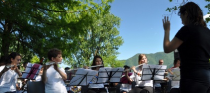 scuola-di-musica-conservatorio-torna-la-passeggiata-musicale