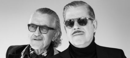il-duo-yello-vince-il-gran-premio-svizzero-di-musica-2022