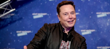 elon-musk-riapre-twitter-a-donald-trump