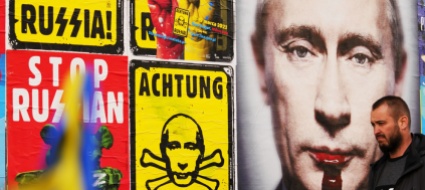 putin-e-l-effetto-boomerang