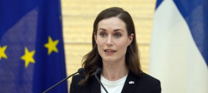 si-del-governo-della-finlandia-all-ingresso-nella-nato