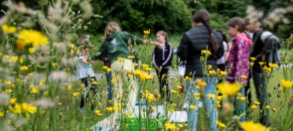 scoprire-la-biodiversita-con-il-festival-della-natura