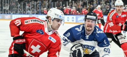 una-svizzera-convincente-mette-sotto-i-campioni-olimpici