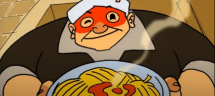 e-morta-nonna-pina-ispiro-la-canzone-sulle-sue-tagliatelle