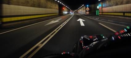 galleria-del-san-gottardo-chiusa-causa-incidente