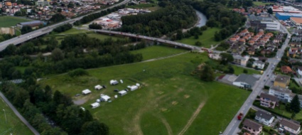 tre-nuove-scuole-a-giubiasco-e-uffici-cantonali-in-via-tatti