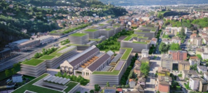 altro-passo-avanti-per-il-nuovo-quartiere-officine-di-bellinzona