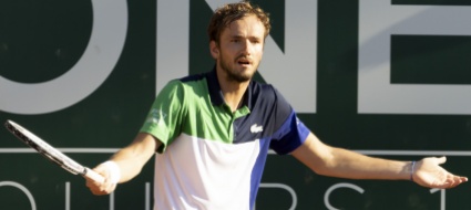 rientro-amaro-per-medvedev-rovesciato-da-gasquet