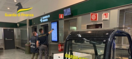 operazione-ritual-4-arresti-e-3-kg-di-cocaina-sequestrati