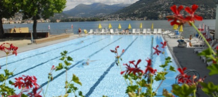 paradiso-riapre-la-piscina-conca-d-oro-dopo-due-anni-di-stop