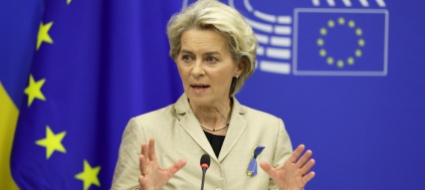 il-sesto-pacchetto-di-sanzioni-colpira-piu-duramente