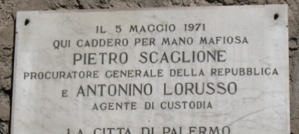 solo-e-il-coraggio-contro-la-mafia
