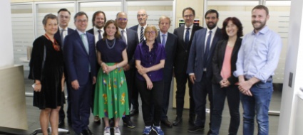 dentro-l-industria-e-tempo-della-mks-pamp-di-castel-san-pietro