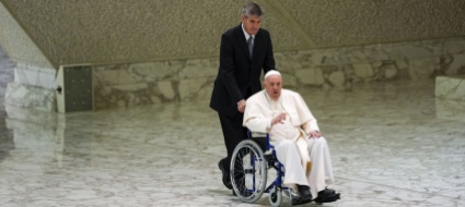 lo-schiaffo-di-putin-a-papa-francesco