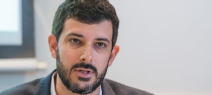 per-michele-campana-piu-drammaticita-e-meno-partite-morte