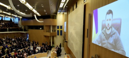 la-svezia-decidera-sull-adesione-alla-nato-il-15-maggio