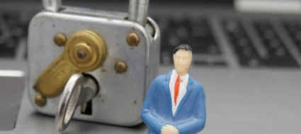 presto-diremo-addio-alle-password-online