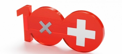sostegno-secolare-a-favore-di-3-000-progetti-e-associazioni