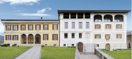 un-ancora-per-i-problemi-di-droga-e-alcol