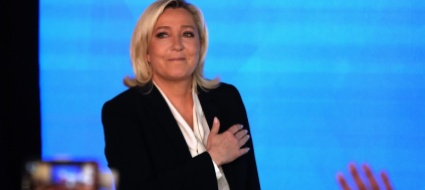 marine-le-pen-non-mi-candidero-piu