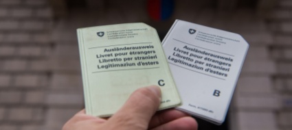 permessi-quadranti-ritira-l-atto-prima-della-firma-dei-rapporti