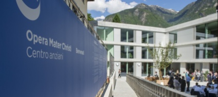 altri-tagli-alla-casa-anziani-mater-christi-di-grono