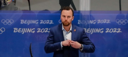 filip-pesan-nuovo-tecnico-del-losanna