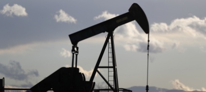 la-svizzera-si-prepara-alla-possibile-carenza-di-petrolio