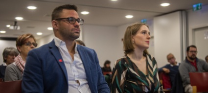 la-sinistra-che-non-mobilita-piu