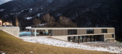 a-pianezzo-l-assemblea-della-sezione-ppd-di-bellinzona