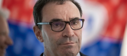 piano-di-magadino-c-e-l-assemblea-di-quartiere