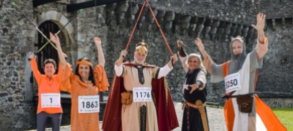 bellinzona-castles-go-pronta-a-scattare