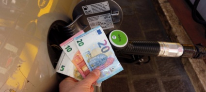 nelle-casse-dei-benzinai-ticinesi-manca-il-pieno-dei-frontalieri