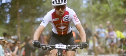schurter-finisce-sul-podio-mentre-colombo-e-settimo