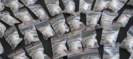 sorpresa-nel-container-assieme-al-caffe-c-e-cocaina
