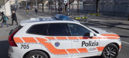 polizia-unica-il-luganese-non-rispecchia-le-esigenze