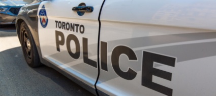 canada-la-polizia-uccide-un-uomo-armato-vicino-a-una-scuola