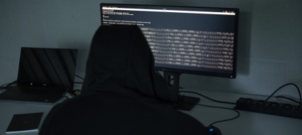 hacker-filorussi-attaccano-il-sito-della-polizia-italiana
