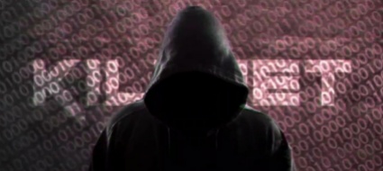 gli-hacker-russi-dichiarano-guerra-a-dieci-paesi-russofobi