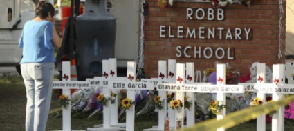 strage-in-texas-per-la-polizia-rischio-di-accuse-e-cause-legali