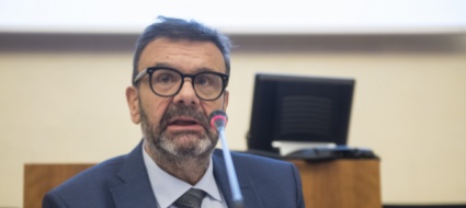 chi-propone-la-polizia-unica-non-conosce-la-realta-ticinese