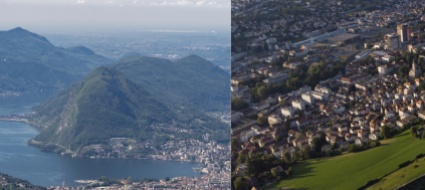 demografia-citta-allo-specchio-san-gallo-batte-lugano