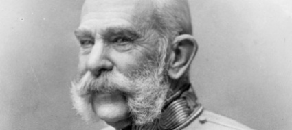 sono-nata-austriaca-e-voglio-morire-austriaca