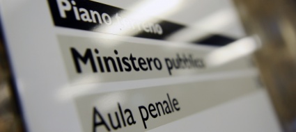 procura-quattro-i-candidati-alla-successione-di-lanz