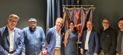 gastrolugano-e-il-post-pandemia-fra-turisti-e-guerre